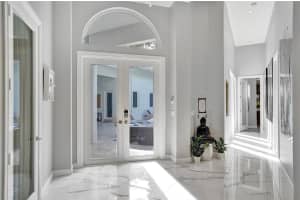 5741 Oakmont Ave, Fort Lauderdale, FL 33312, Sold 05/29/20