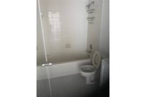 7770 NW 50th St, Lauderhill, FL 33351, Sold 02/21/20