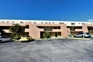 20 NW 87th Ave APT A201, Miami, FL 33172, Sold 12/27/19