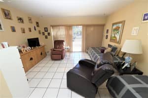 20 NW 87th Ave APT A201, Miami, FL 33172, Sold 12/27/19