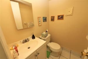 20 NW 87th Ave APT A201, Miami, FL 33172, Sold 12/27/19