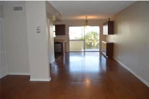 1100 SE 4th Ave, Deerfield Beach, FL 33441, Sold 01/16/20