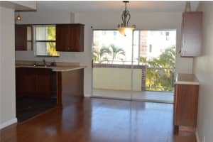 1100 SE 4th Ave, Deerfield Beach, FL 33441, Sold 01/16/20