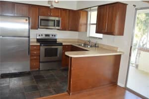 1100 SE 4th Ave, Deerfield Beach, FL 33441, Sold 01/16/20
