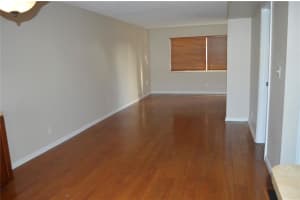 1100 SE 4th Ave, Deerfield Beach, FL 33441, Sold 01/16/20