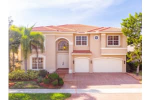 4618 SW 183rd Ave, Miramar, FL 33029, Sold 07/15/20