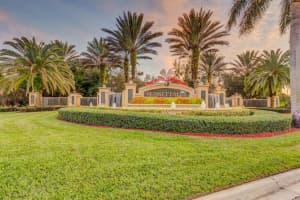 4618 SW 183rd Ave, Miramar, FL 33029, Sold 07/15/20