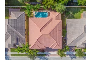 4618 SW 183rd Ave, Miramar, FL 33029, Sold 07/15/20