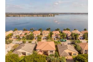 4618 SW 183rd Ave, Miramar, FL 33029, Sold 07/15/20
