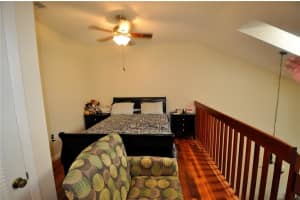 1823 Racquet Ct, North Lauderdale, FL 33068, Sold 08/02/21