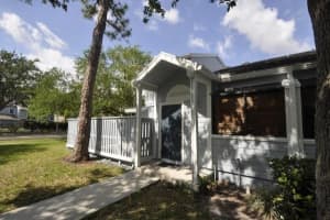 1823 Racquet Ct, North Lauderdale, FL 33068, Sold 08/02/21