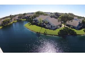 1823 Racquet Ct, North Lauderdale, FL 33068, Sold 08/02/21