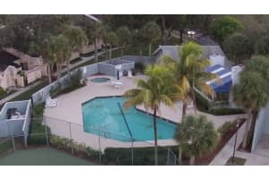 1823 Racquet Ct, North Lauderdale, FL 33068, Sold 08/02/21