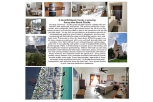 200 178th Dr, Sunny Isles Beach, FL 33160, Sold 01/07/20