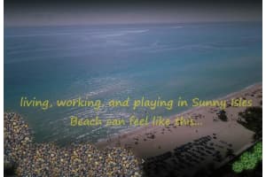 200 178th Dr, Sunny Isles Beach, FL 33160, Sold 01/07/20