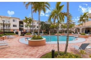 MLS# H10770113, West Palm Beach, Florida 33411