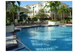 MLS# H10770113, West Palm Beach, Florida 33411