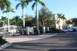 MLS# H10770113, West Palm Beach, Florida 33411