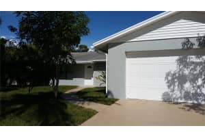 991 Todd St, Jupiter, FL 33458, Sold 02/28/20