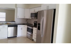 991 Todd St, Jupiter, FL 33458, Sold 02/28/20