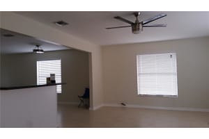 991 Todd St, Jupiter, FL 33458, Sold 02/28/20