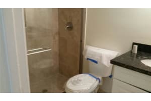 991 Todd St, Jupiter, FL 33458, Sold 02/28/20