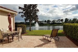6724 Old Farm Trail, Boynton Beach, FL 33437, Sold 02/24/20