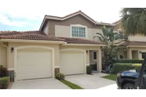 6724 Old Farm Trail, Boynton Beach, FL 33437, Sold 02/24/20