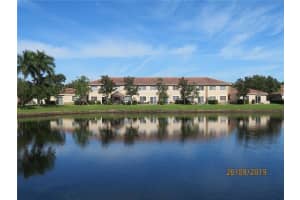 6724 Old Farm Trail, Boynton Beach, FL 33437, Sold 02/24/20