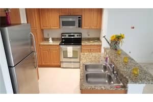 6724 Old Farm Trail, Boynton Beach, FL 33437, Sold 02/24/20