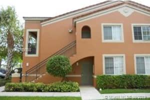 7910 N Nob Hill Rd, Tamarac, FL 33321, Sold 01/06/20
