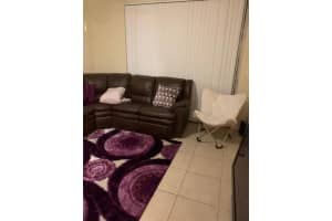 7910 N Nob Hill Rd, Tamarac, FL 33321, Sold 01/06/20