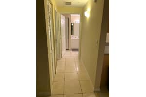 7910 N Nob Hill Rd, Tamarac, FL 33321, Sold 01/06/20