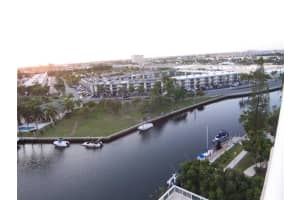 427 Golden Isles Dr #7c, Hallandale Beach, FL 33009, Sold 09/11/20