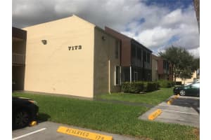 7173 Orange Dr #102b, Davie, FL 33314, Sold 02/14/20