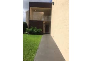 7173 Orange Dr #102b, Davie, FL 33314, Sold 02/14/20