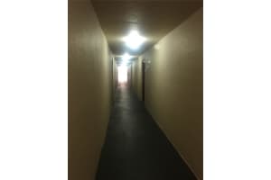 7173 Orange Dr #102b, Davie, FL 33314, Sold 02/14/20