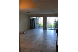 4877 N Hemingway Cir, Margate, FL 33063, Sold 04/24/20