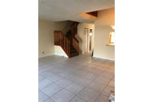 4877 N Hemingway Cir, Margate, FL 33063, Sold 04/24/20