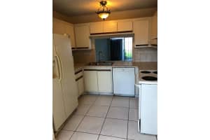 4877 N Hemingway Cir, Margate, FL 33063, Sold 04/24/20