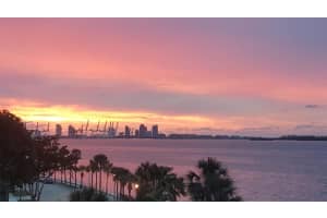 200 SE 15th Rd #5e, Miami, FL 33129, Sold 01/19/21