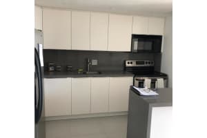 200 SE 15th Rd #5e, Miami, FL 33129, Sold 01/19/21