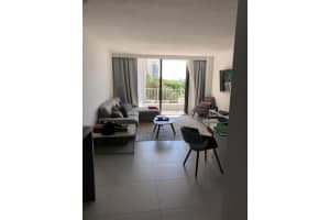 200 SE 15th Rd #5e, Miami, FL 33129, Sold 01/19/21