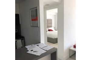 200 SE 15th Rd #5e, Miami, FL 33129, Sold 01/19/21