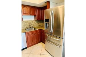 5623 NW 21st St #9c, Lauderhill, FL 33313, Sold 12/19/19