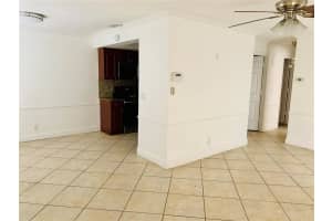 5623 NW 21st St #9c, Lauderhill, FL 33313, Sold 12/19/19