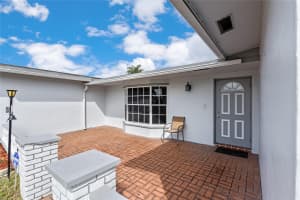 9379 NW 23rd St, Pembroke Pines, FL 33024, Sold 03/13/20