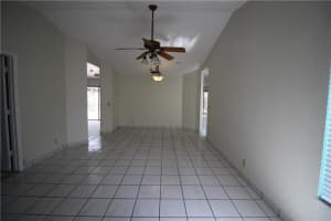 6075 Strawberry Fields Way, Lake Worth, FL 33463, Sold 03/17/20