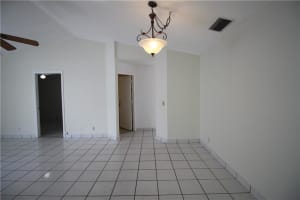 6075 Strawberry Fields Way, Lake Worth, FL 33463, Sold 03/17/20