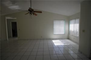 6075 Strawberry Fields Way, Lake Worth, FL 33463, Sold 03/17/20